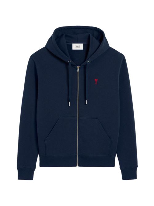  AMI Paris | BFUSW435 730430